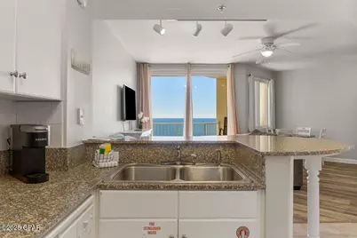 9900 S Thomas Drive S #1410, Panama City Beach, FL 32408 - Photo 10