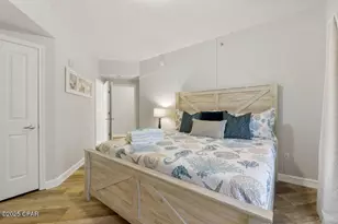 9900 S Thomas Dr S, Panama City Beach, FL 32408 - Photo 12