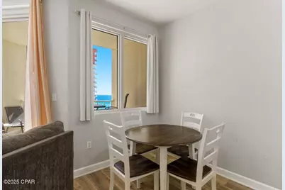 9900 S Thomas Drive S #1410, Panama City Beach, FL 32408 - Photo 6