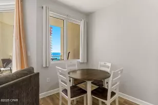 9900 S Thomas Dr S, Panama City Beach, FL 32408 - Photo 6