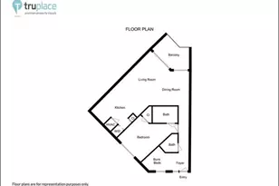 9900 S Thomas Dr S, Panama City Beach, FL 32408 - Photo 20