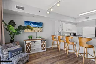 9900 S Thomas Dr S, Panama City Beach, FL 32408 - Photo 2