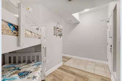 9900 S Thomas Drive S #1410, Panama City Beach, FL 32408 - Photo 18