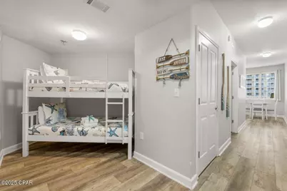 9900 S Thomas Drive S #1410, Panama City Beach, FL 32408 - Photo 16