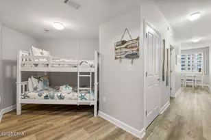 9900 S Thomas Dr S, Panama City Beach, FL 32408 - Photo 16