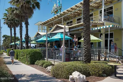 9900 S Thomas Drive S #1410, Panama City Beach, FL 32408 - Photo 56