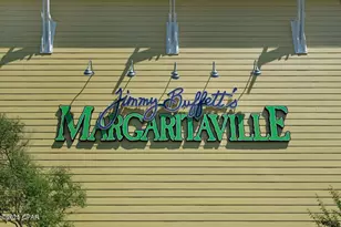 9900 S Thomas Dr S, Panama City Beach, FL 32408 - Photo 48