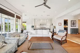 68 Creek Bridge Way, Watersound, FL 32461 - Photo 34