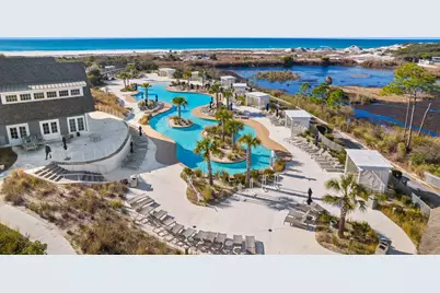 68 Creek Bridge Way, Watersound, FL 32461 - Photo 76