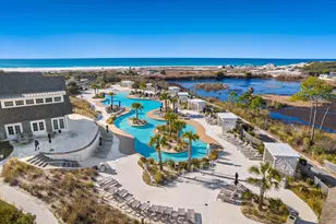 68 Creek Bridge Way, Watersound, FL 32461 - Photo 76