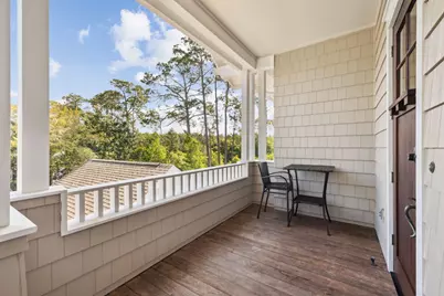 68 Creek Bridge Way, Watersound, FL 32461 - Photo 8