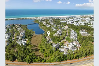 68 Creek Bridge Way, Watersound, FL 32461 - Photo 2