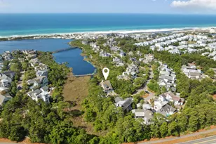 68 Creek Bridge Way, Watersound, FL 32461 - Photo 2