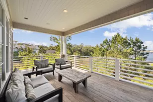 68 Creek Bridge Way, Watersound, FL 32461 - Photo 42