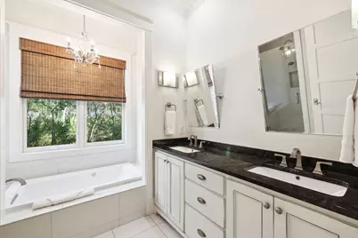 68 Creek Bridge Way, Watersound, FL 32461 - Photo 72