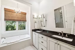 68 Creek Bridge Way, Watersound, FL 32461 - Photo 72