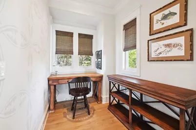 68 Creek Bridge Way, Watersound, FL 32461 - Photo 26