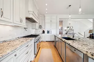 68 Creek Bridge Way, Watersound, FL 32461 - Photo 38