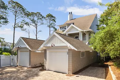 68 Creek Bridge Way, Watersound, FL 32461 - Photo 6