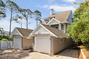 68 Creek Bridge Way, Watersound, FL 32461 - Photo 6