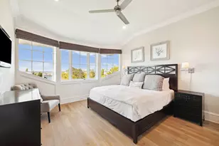 68 Creek Bridge Way, Watersound, FL 32461 - Photo 52