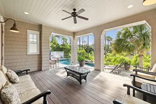 68 Creek Bridge Way, Watersound, FL 32461 - Photo 16