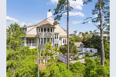 68 Creek Bridge Way, Watersound, FL 32461 - Photo 14