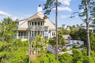 68 Creek Bridge Way, Watersound, FL 32461 - Photo 14