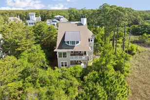 68 Creek Bridge Way, Watersound, FL 32461 - Photo 12