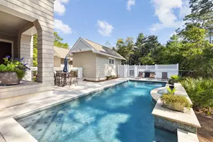 68 Creek Bridge Way, Watersound, FL 32461 - Photo 24