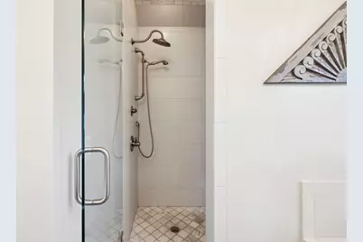 68 Creek Bridge Way, Watersound, FL 32461 - Photo 58