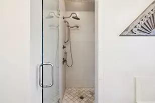 68 Creek Bridge Way, Watersound, FL 32461 - Photo 58