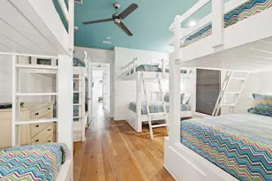 68 Creek Bridge Way, Watersound, FL 32461 - Photo 66