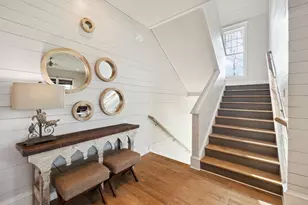 68 Creek Bridge Way, Watersound, FL 32461 - Photo 46