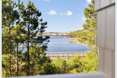 68 Creek Bridge Way, Watersound, FL 32461 - Photo 44