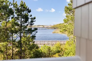 68 Creek Bridge Way, Watersound, FL 32461 - Photo 44