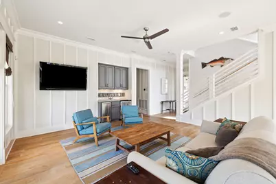 68 Creek Bridge Way, Watersound, FL 32461 - Photo 62