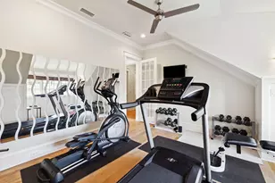 68 Creek Bridge Way, Watersound, FL 32461 - Photo 48