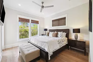 68 Creek Bridge Way, Watersound, FL 32461 - Photo 70