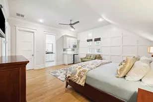 68 Creek Bridge Way, Watersound, FL 32461 - Photo 50