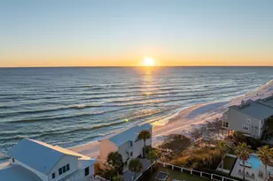 113 Fort Panic Rd, Santa Rosa Beach, FL 32459 - Photo 34