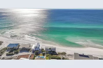 113 Fort Panic Road, Santa Rosa Beach, FL 32459 - Photo 4