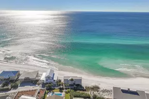 113 Fort Panic Rd, Santa Rosa Beach, FL 32459 - Photo 4