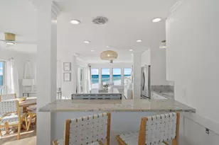 113 Fort Panic Rd, Santa Rosa Beach, FL 32459 - Photo 8