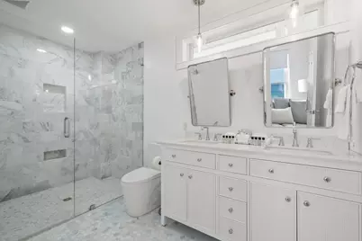 113 Fort Panic Road, Santa Rosa Beach, FL 32459 - Photo 24