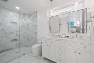 113 Fort Panic Rd, Santa Rosa Beach, FL 32459 - Photo 24