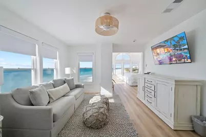 113 Fort Panic Road, Santa Rosa Beach, FL 32459 - Photo 22