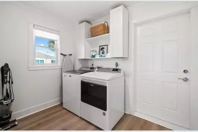 113 Fort Panic Road, Santa Rosa Beach, FL 32459 - Photo 18