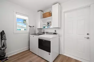 113 Fort Panic Rd, Santa Rosa Beach, FL 32459 - Photo 18