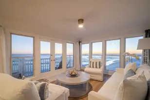 113 Fort Panic Rd, Santa Rosa Beach, FL 32459 - Photo 32